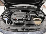 Kia Optima IV Рестайлинг Казань  - изображение 33