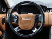 Land Rover Range Rover IV Рестайлинг Москва  - изображение 50