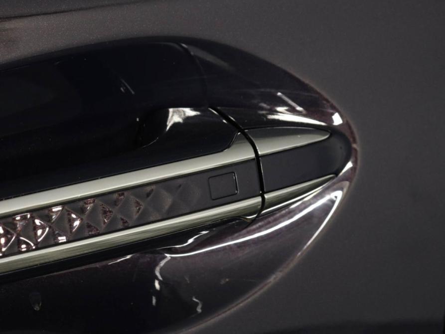 Hongqi HS5 I Рестайлинг Химки  - изображение 20