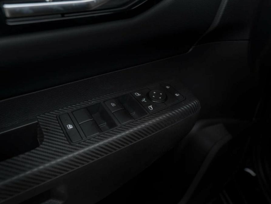 Mitsubishi L200 VI Москва  - изображение 19