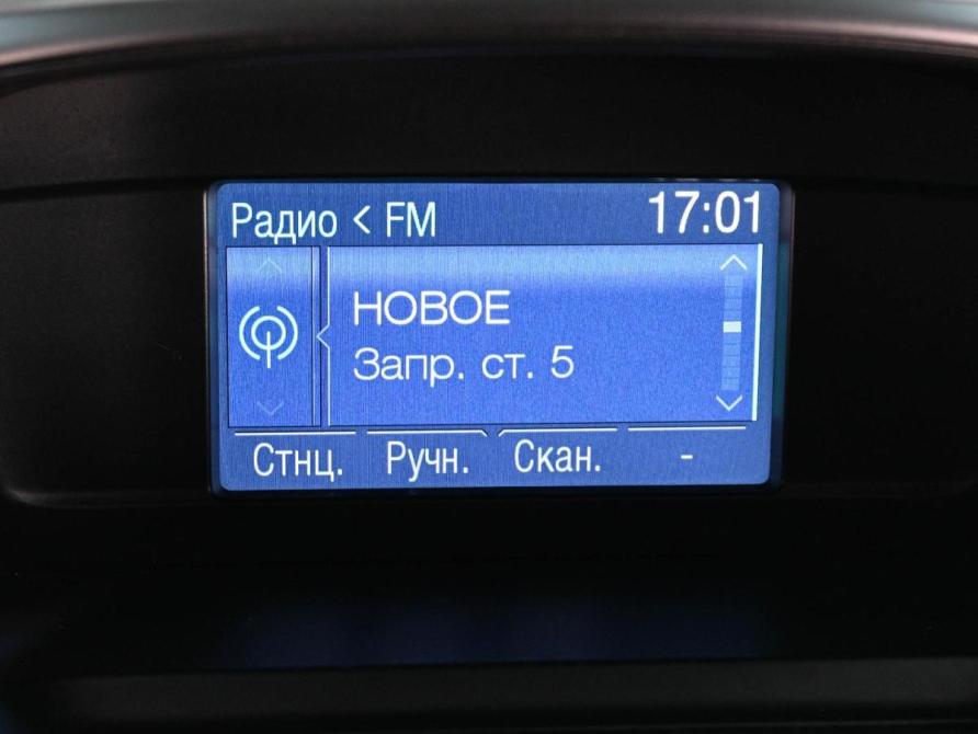 Ford Kuga II Ростов-на-Дону  - изображение 13