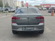 Volkswagen Polo VI Йошкар-Ола  - изображение 29