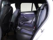 BMW X1 II (F48) Рестайлинг Москва  - изображение 32
