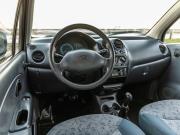 Daewoo Matiz II Волгоград  - изображение 37