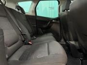 Opel Meriva B Набережные Челны  - изображение 46