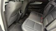 Chery Tiggo 7 Pro Max I Брянск  - изображение 42