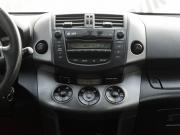 Toyota RAV4 III (XA30) Рестайлинг Екатеринбург  - изображение 41