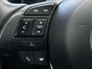 Mazda 3 III (BM) Калуга  - изображение 32