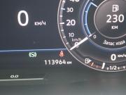 Volkswagen Tiguan II Нижний Новгород  - изображение 35