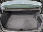 Audi A6 IV (C7) Москва  - изображение 40
