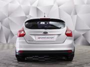 Ford Focus III Ульяновск  - изображение 24