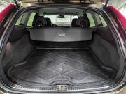 Volvo XC60 I Рестайлинг Казань  - изображение 34