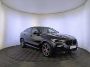 BMW X6 III (G06) Москва  - изображение 33