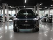 Geely Galaxy M7 Москва  - изображение 32