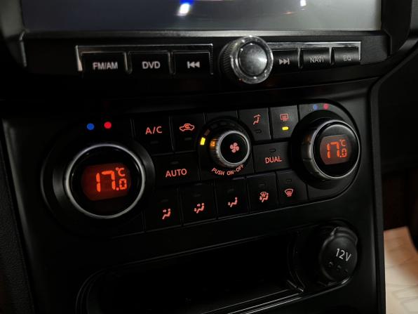 Nissan Qashqai I Рестайлинг с пробегом 2012 года, цена 1 245 000 рублей, 116782 км, внедорожник, Автокод Объявления