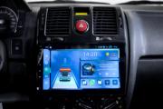 Hyundai Getz I Рестайлинг Тюмень  - изображение 42