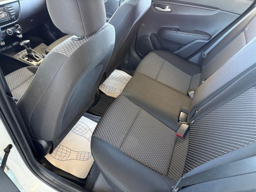 Kia Rio IV Волгоград  - изображение 11