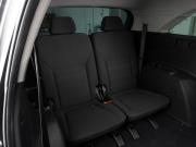 Kia Sorento III Prime Рестайлинг Минеральные Воды  - изображение 28