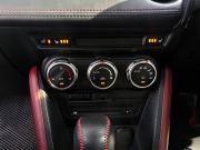 Mazda CX-3 I Казань  - изображение 31
