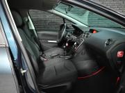 Peugeot 408 I Екатеринбург  - изображение 25