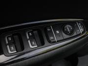 Kia Optima IV Москва  - изображение 35
