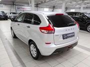 Lada (ВАЗ) XRAY I Набережные Челны  - изображение 30