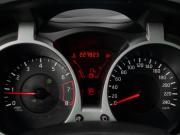 Nissan Juke I Екатеринбург  - изображение 36