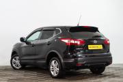 Nissan Qashqai II Сургут  - изображение 24