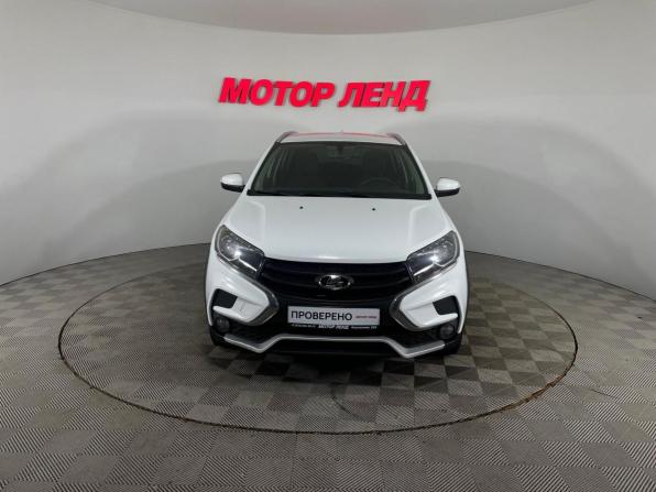 Lada (ВАЗ) XRAY I с пробегом 2020 года, цена 835 000 рублей, 182958 км, хэтчбек, Автокод Объявления