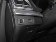 Volvo XC90 II Рестайлинг 1 Москва  - изображение 51