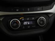 Lada (ВАЗ) Vesta I Санкт-Петербург  - изображение 43