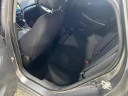 Hyundai Solaris I Санкт-Петербург  - изображение 26