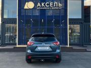 Mazda CX-5 I Архангельск  - изображение 26