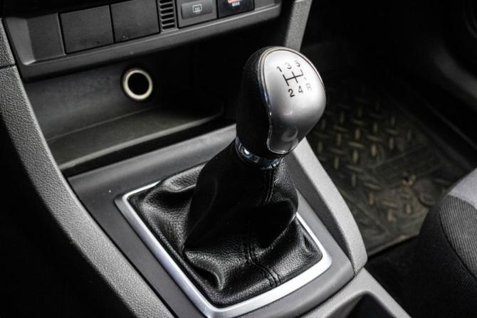 Ford Focus II Рестайлинг с пробегом 2009 года, цена 500 000 рублей, 236270 км, хэтчбек, Автокод Объявления