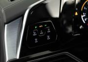 Volkswagen Talagon I Киров  - изображение 45