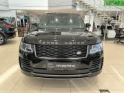Land Rover Range Rover IV Рестайлинг Казань  - изображение 24