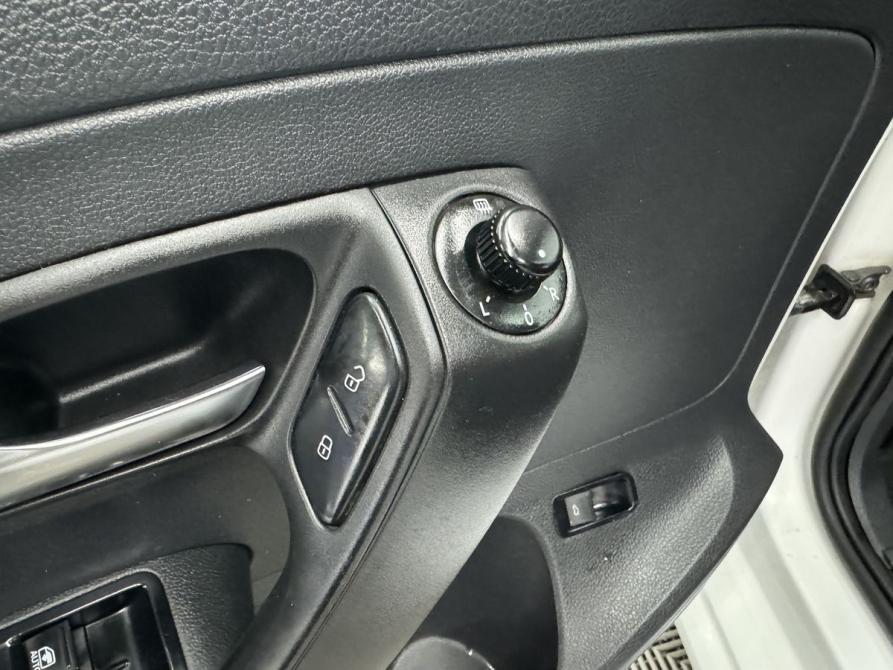 Volkswagen Polo V Воронеж  - изображение 17