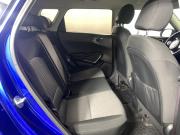 Kia Soul III Москва  - изображение 36