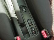 Nissan Note I Рестайлинг Владимир  - изображение 39