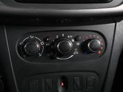 Renault Logan II Рестайлинг Ростов-на-Дону  - изображение 28