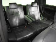 Toyota Alphard III Рестайлинг Казань  - изображение 48