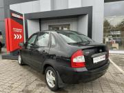 Lada (ВАЗ) Kalina I Набережные Челны  - изображение 37