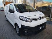 Citroen Jumpy III Москва  - изображение 24