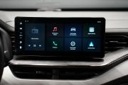 Haval F7x I Рестайлинг Крым  - изображение 48