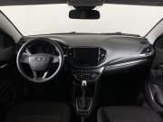 Lada (ВАЗ) Vesta I Москва  - изображение 31