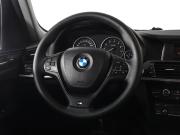 BMW X3 II (F25) Рестайлинг Химки  - изображение 30