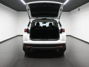 Changan CS35 Plus I Рестайлинг Тверь  - изображение 37