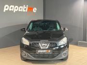 Nissan Qashqai I Рестайлинг Тверь  - изображение 17