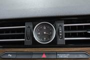 Volkswagen Passat B8 Новокузнецк  - изображение 65
