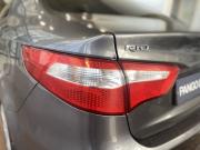 Kia Rio III Саратов  - изображение 38